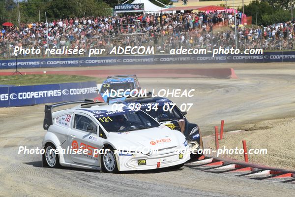 http://v2.adecom-photo.com/images//1.RALLYCROSS/2021/RALLYCROSS_LOHEACRX _2021/RX2_E/RAYMOND_Cyril/40A_2569.JPG